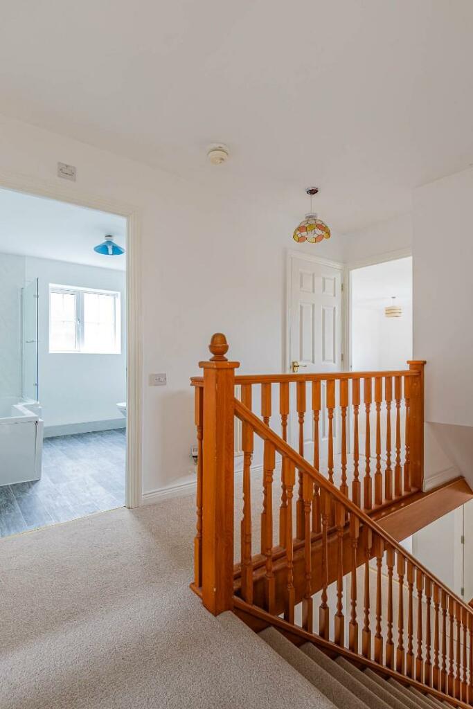 Cork Drive 62-34.jpg