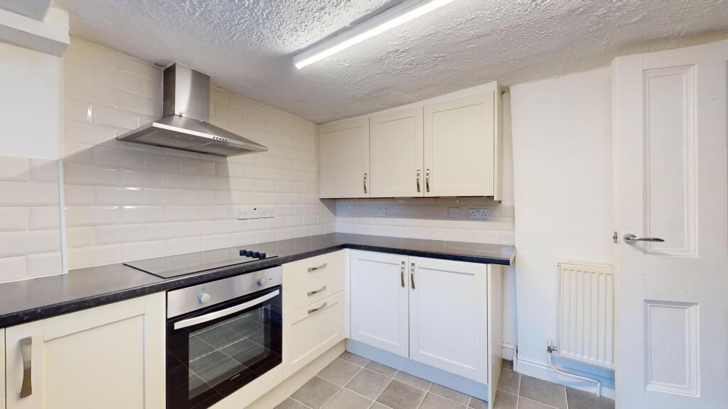 121-High-Street-01192025_164551