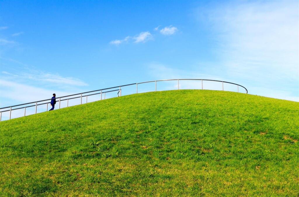 Stave-Hill-In-London.jpg
