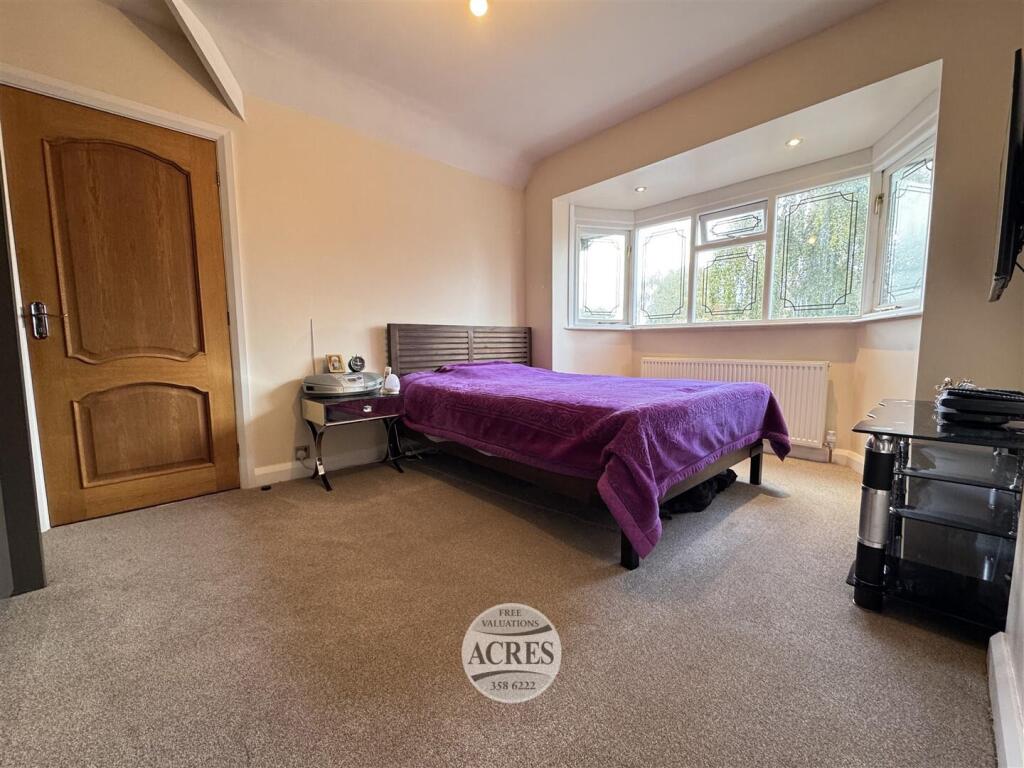 IMG_6089 (Large).jpg