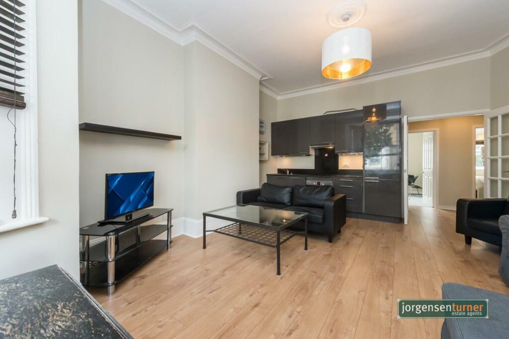 Godolphin Road 40A-005-005 Logo.jpg