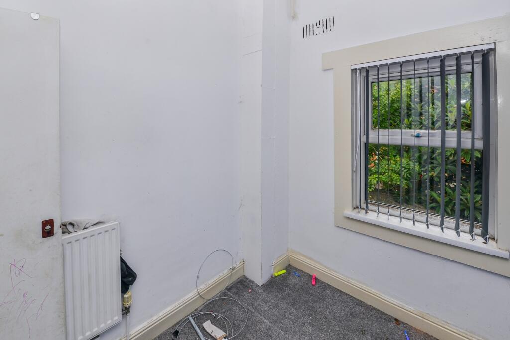 5 Laurel Avenue, Runcorn Road, Birmingham B12 8RD