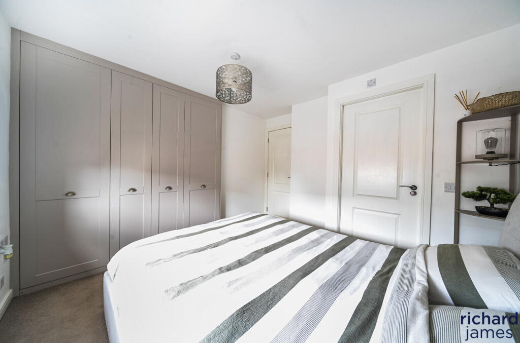 cd5311d1ba1b4976be8152802e756ba7