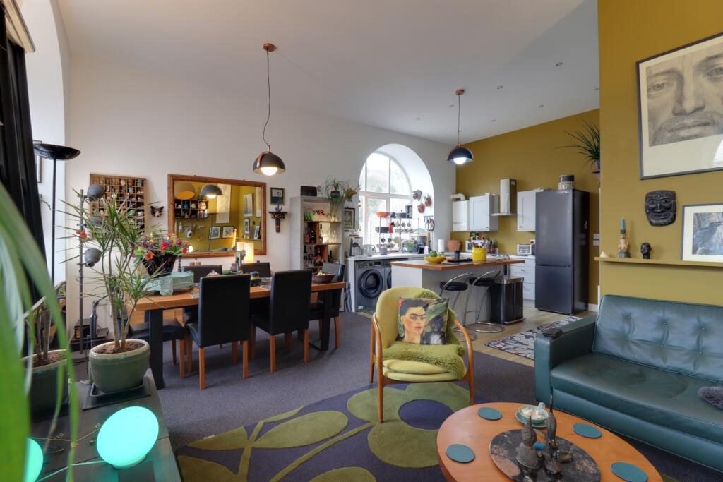Lounge 1d