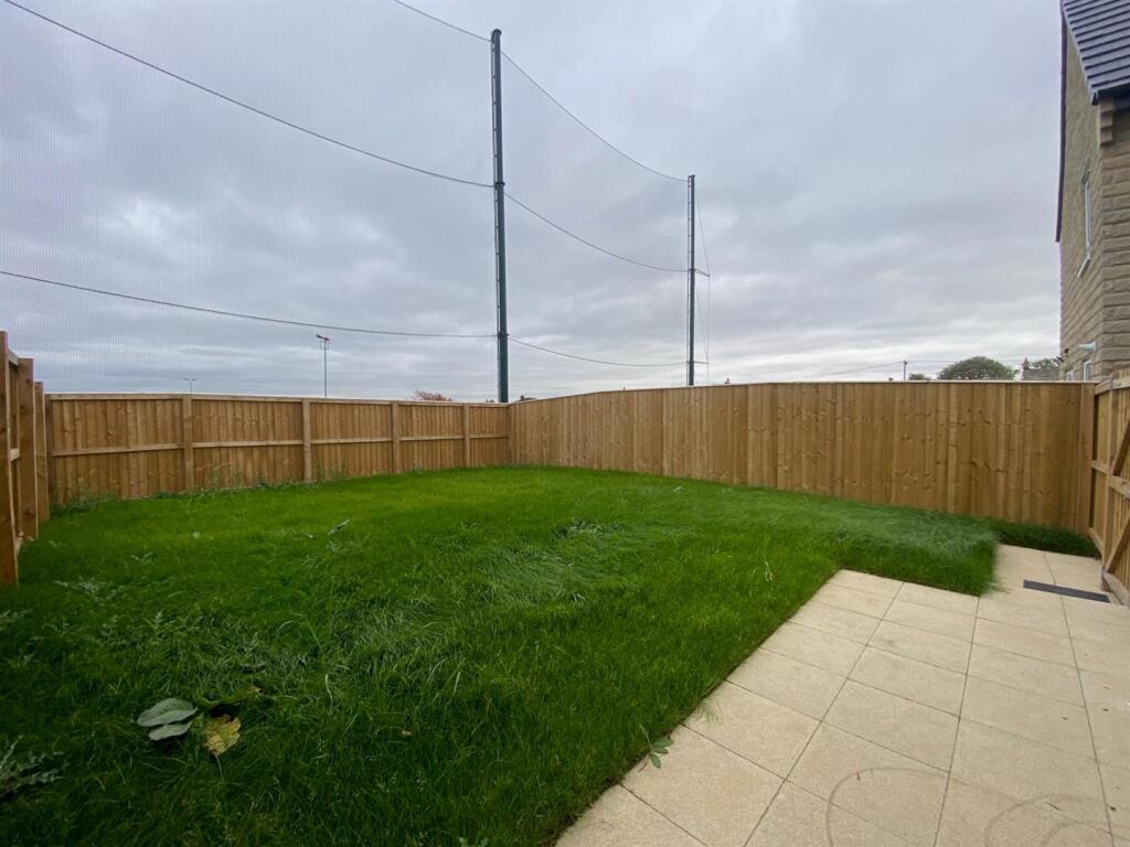 GARDEN.jpg