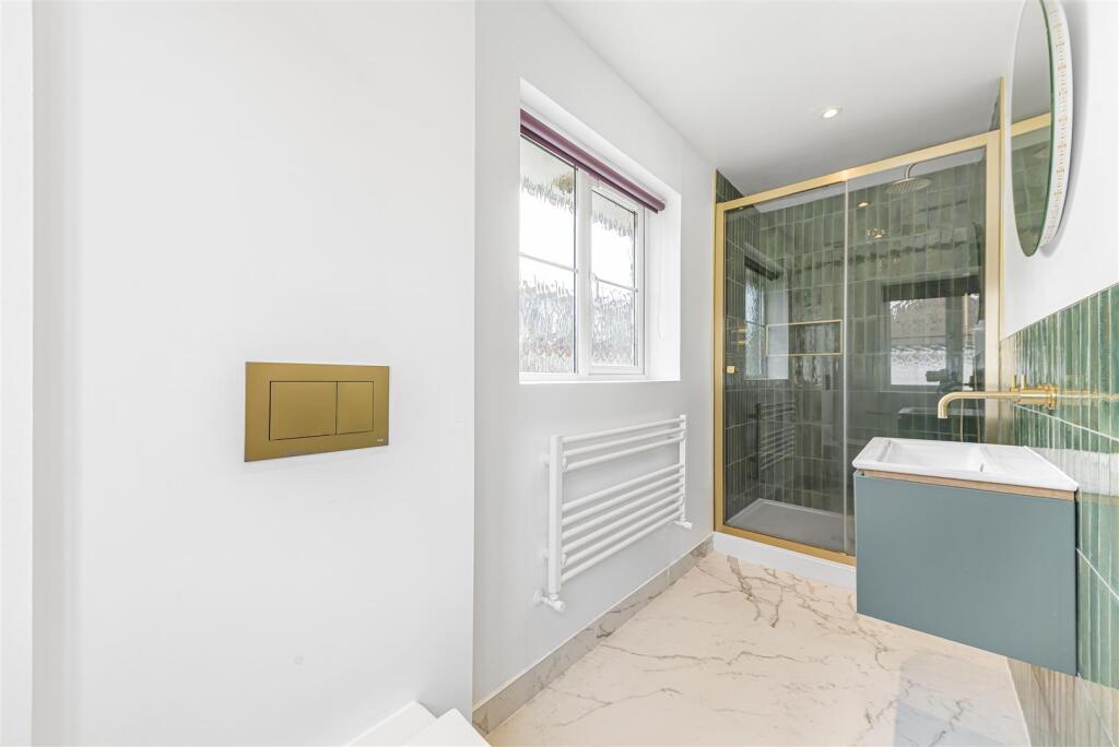 2014-01-15 04.18.20.JPG