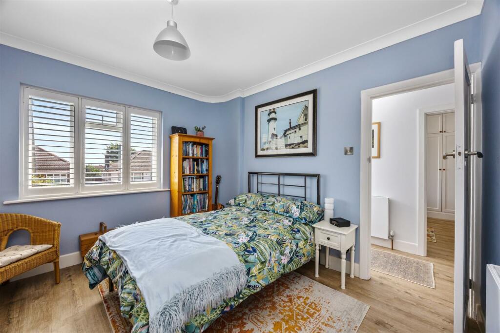 Fallowfield Crescent 60 BEDROOM BLUE 2.jpeg