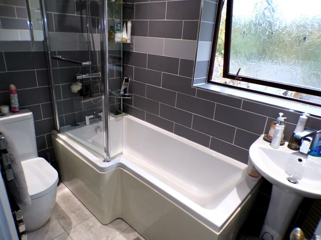 VerdureCl21bath.JPG