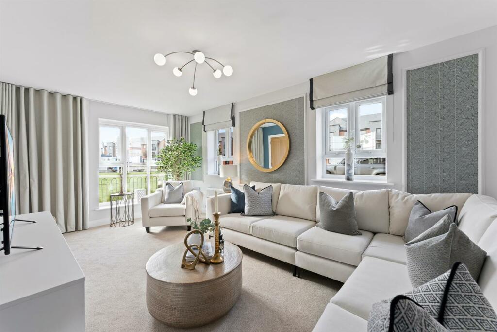 WEB The Holly Showhome Wain Homes-36.jpg