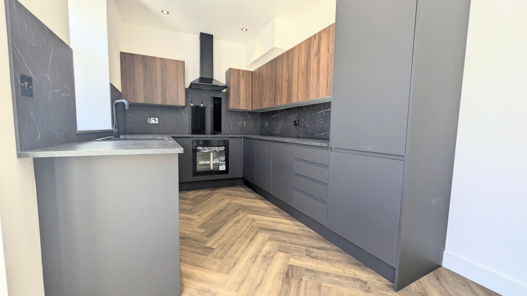 PXL_20250725_093520093~2