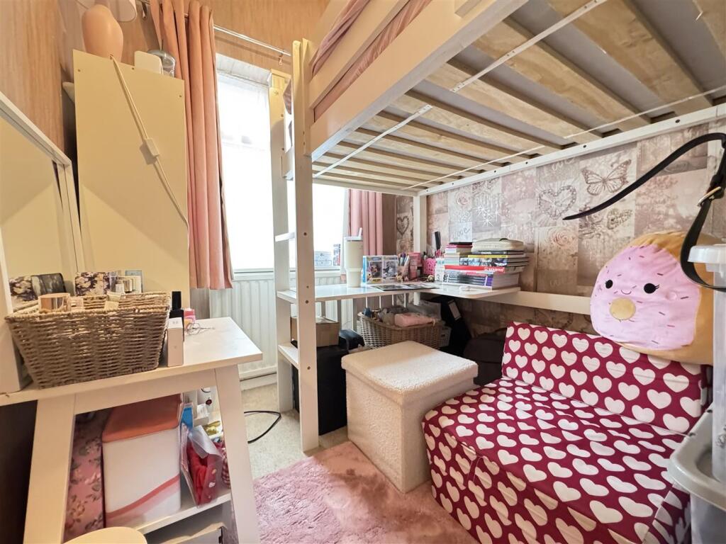 IMG_1458 (Large).JPG