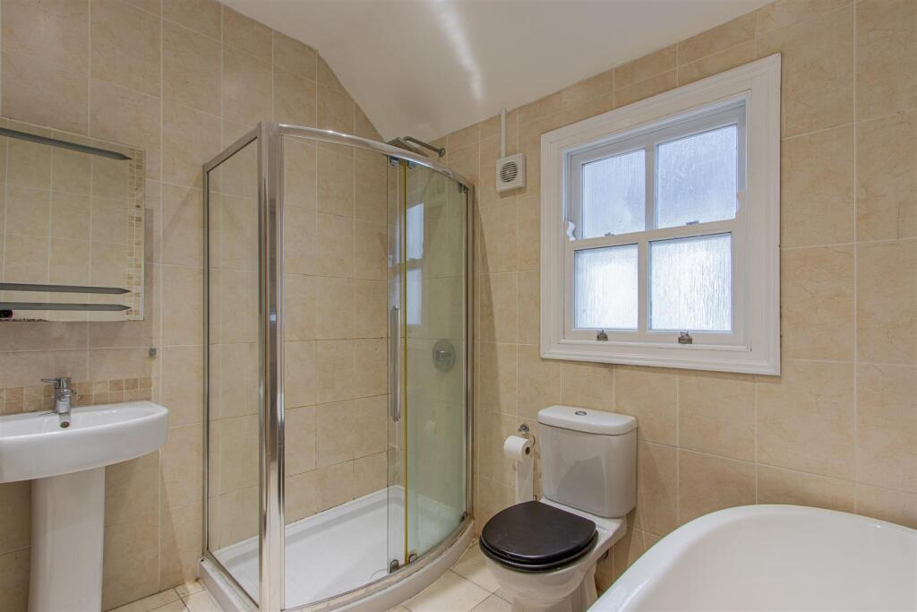 Northumberland Street 16-10.jpg