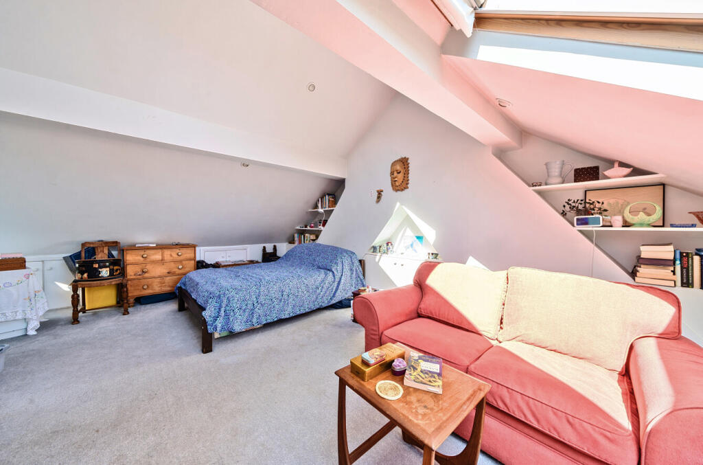 1350825-19-68beb3...