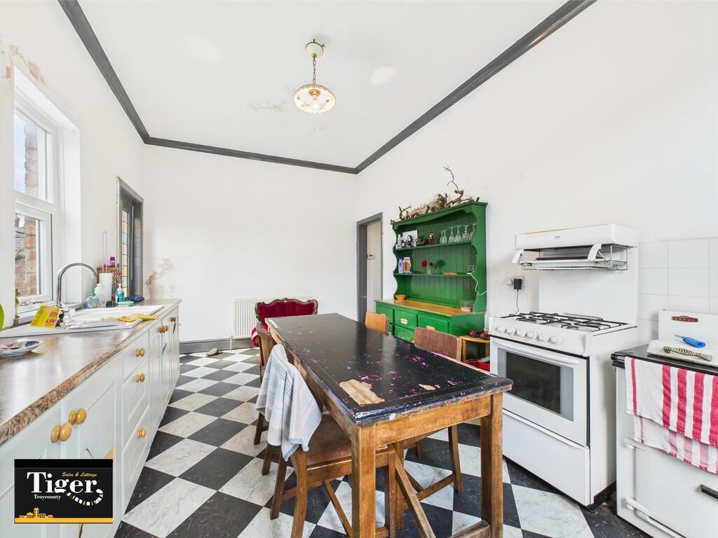 CAM03440G0-PR0320...