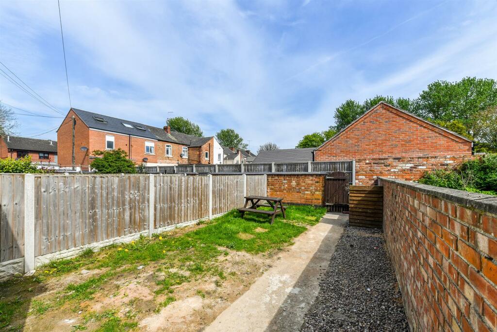 781londonrd-96.jpg