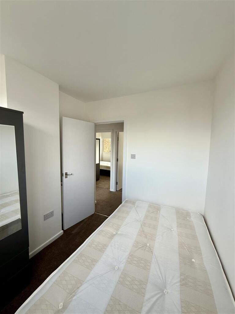 Photo 29-07-2025, 17 44 21.jpg