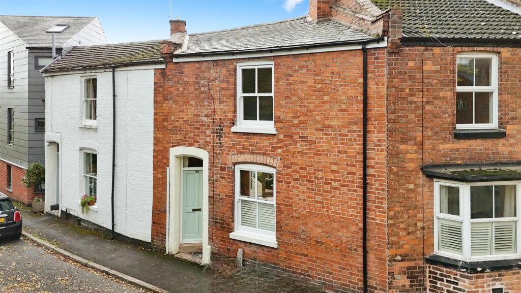 user_edited_photo-ac576017_user-edited-10790924-55