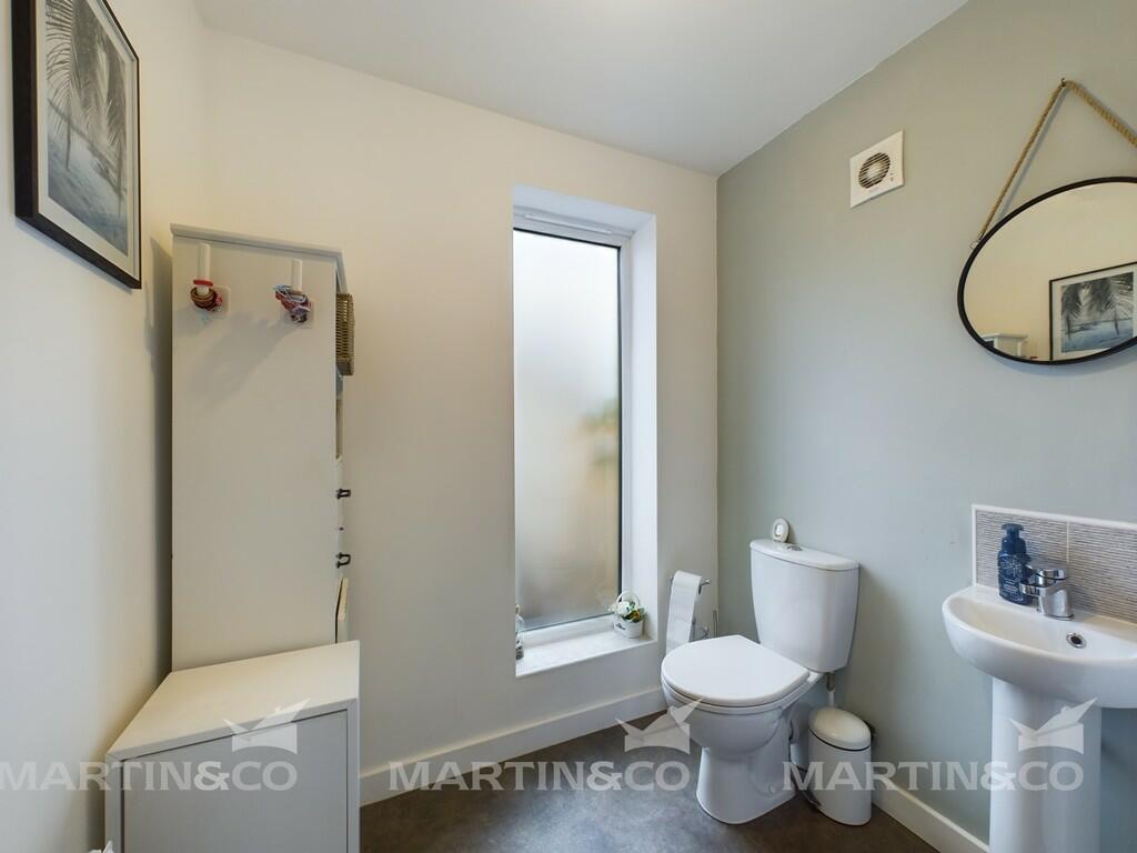 CAM02406G0-PR0346...