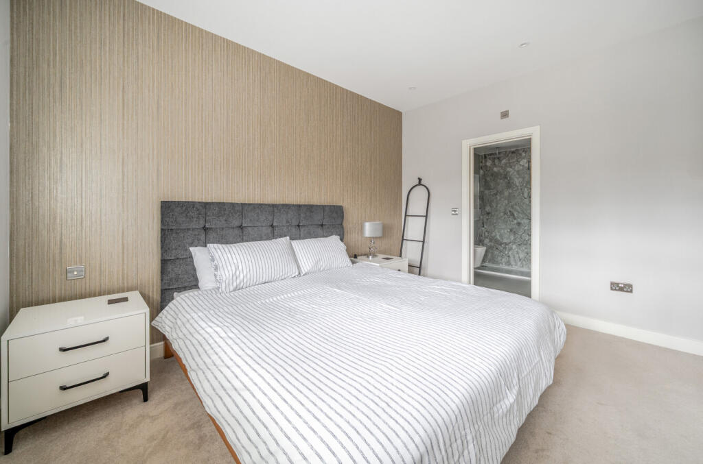 1327750-19-687f83...