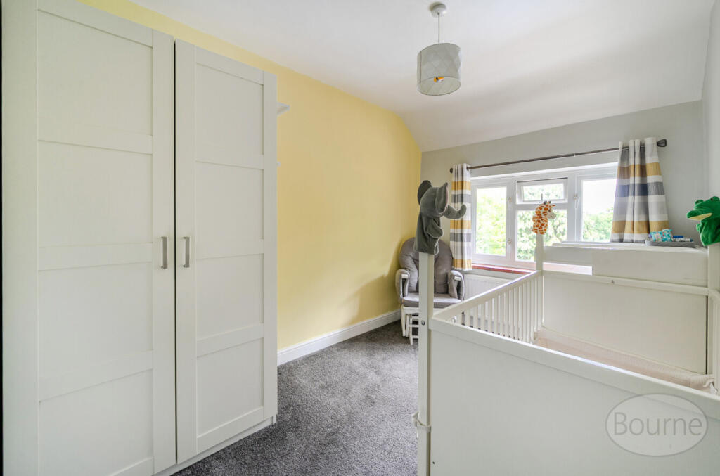 d2d05298-8977-4db...