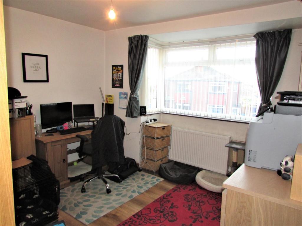 LambethAve12bed2.JPG