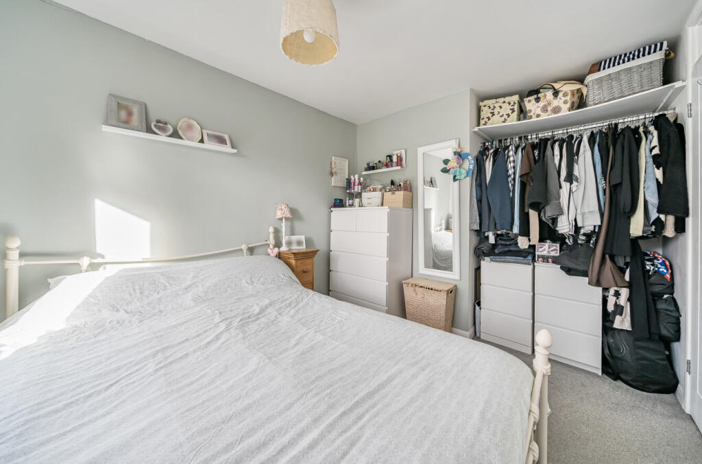 138312713691dcba035d66