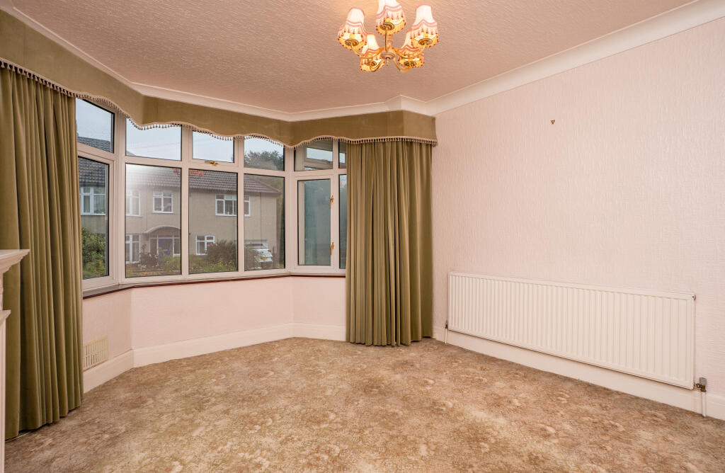 12stmargaretsavenue6