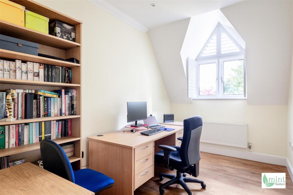 Watermark - Belvedere House-21.jpg