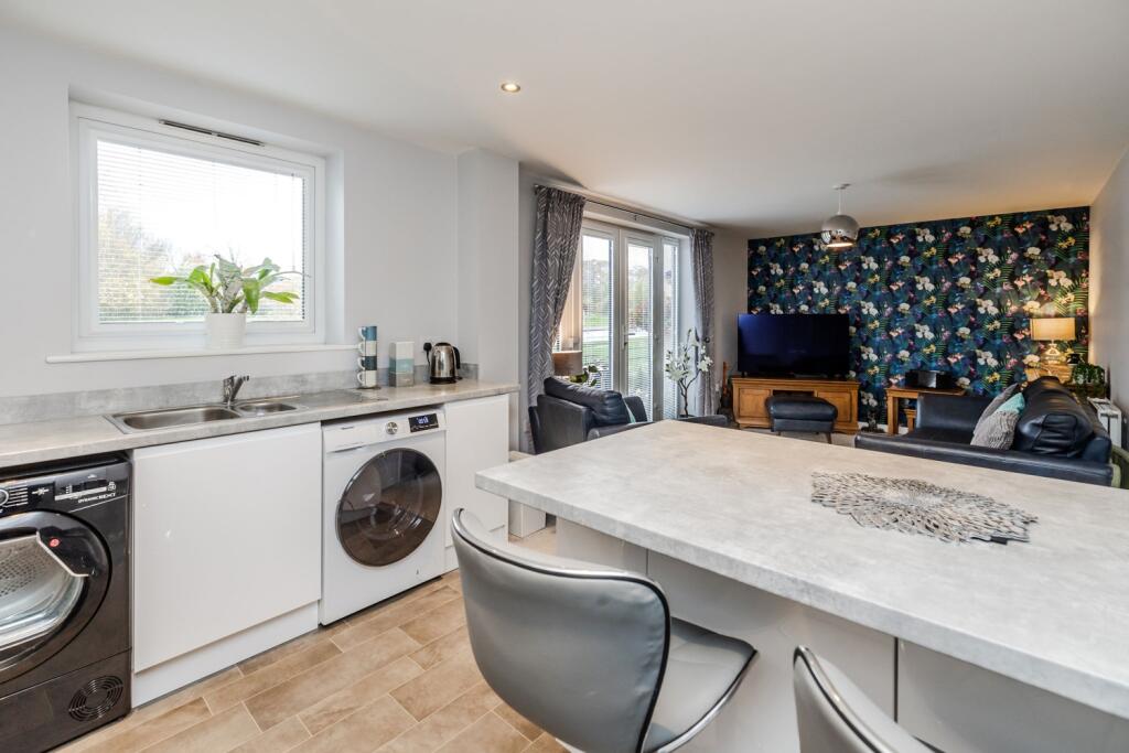 79WillowbayDrive-NewcastleGreatPark-NE139EP-20