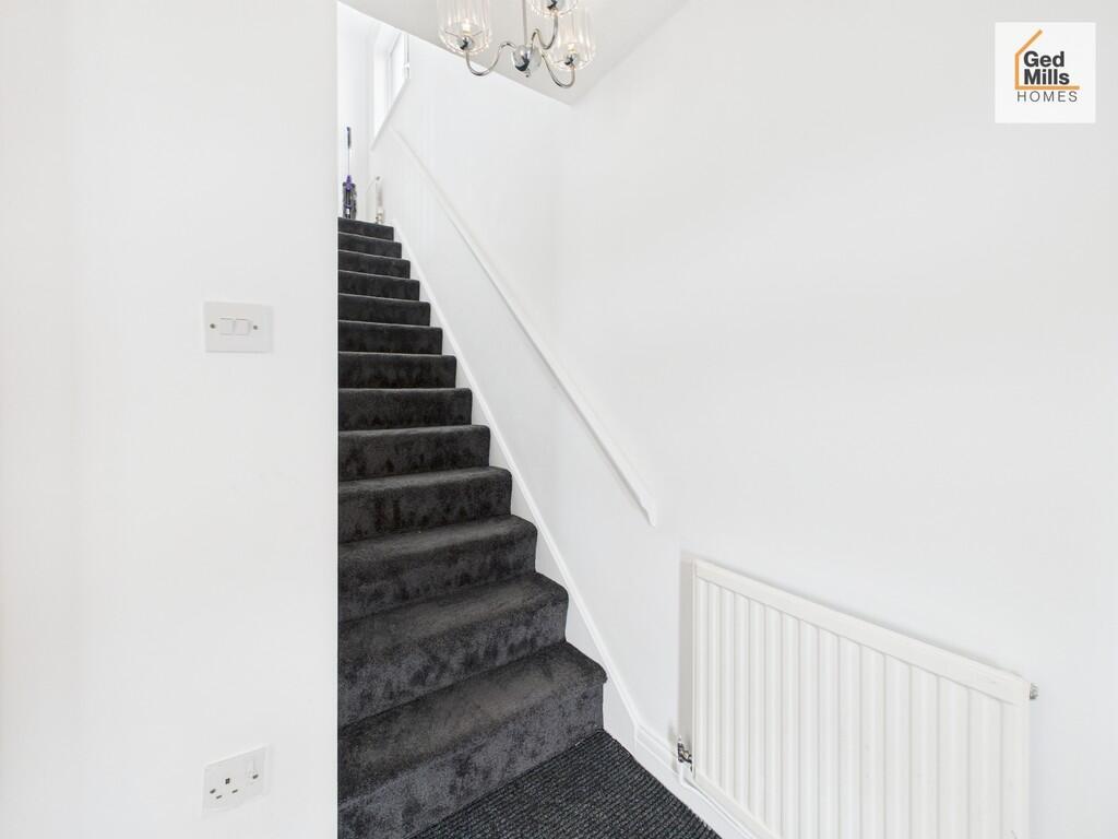 CAM04261G0-PR0069...