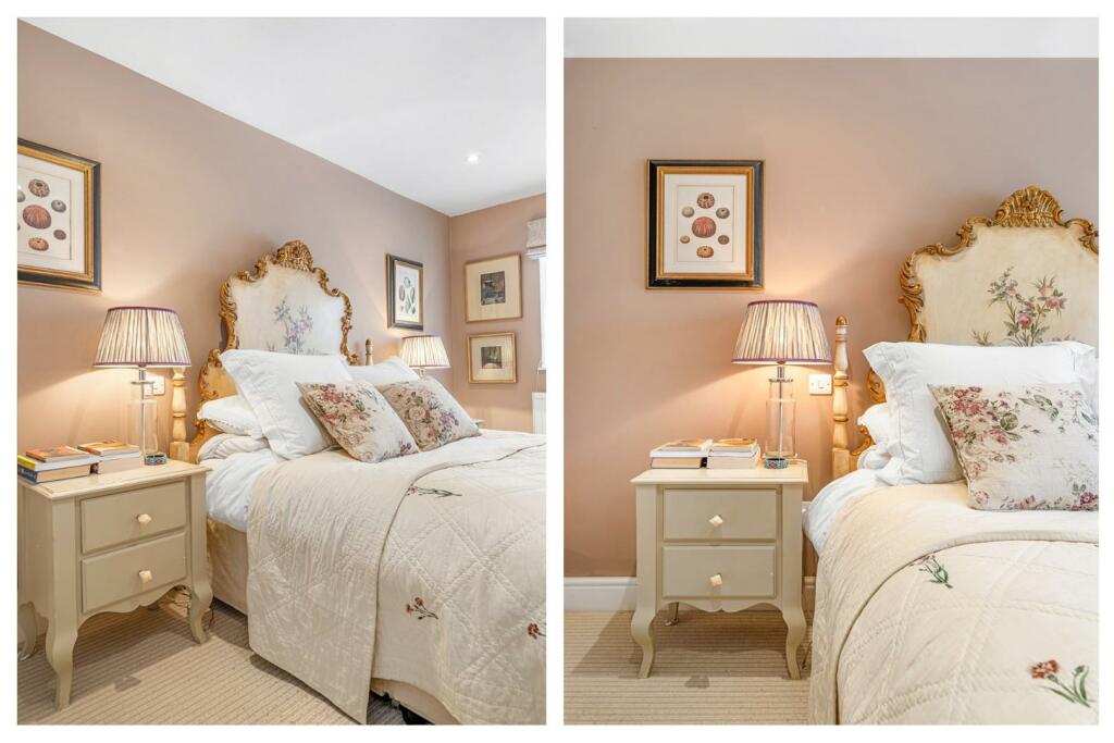 Bedroom detail.jpg