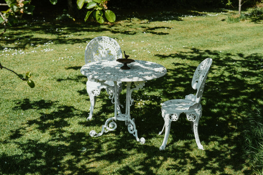 284791 - B0014483.jpg