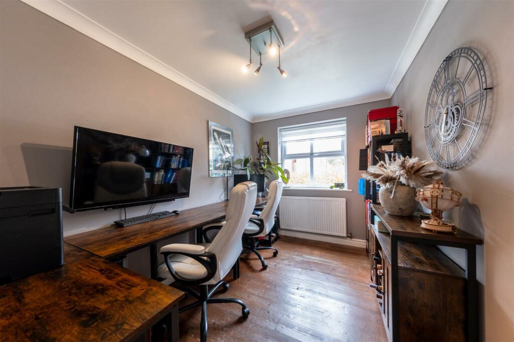 3 Spring Mews-014.jpg