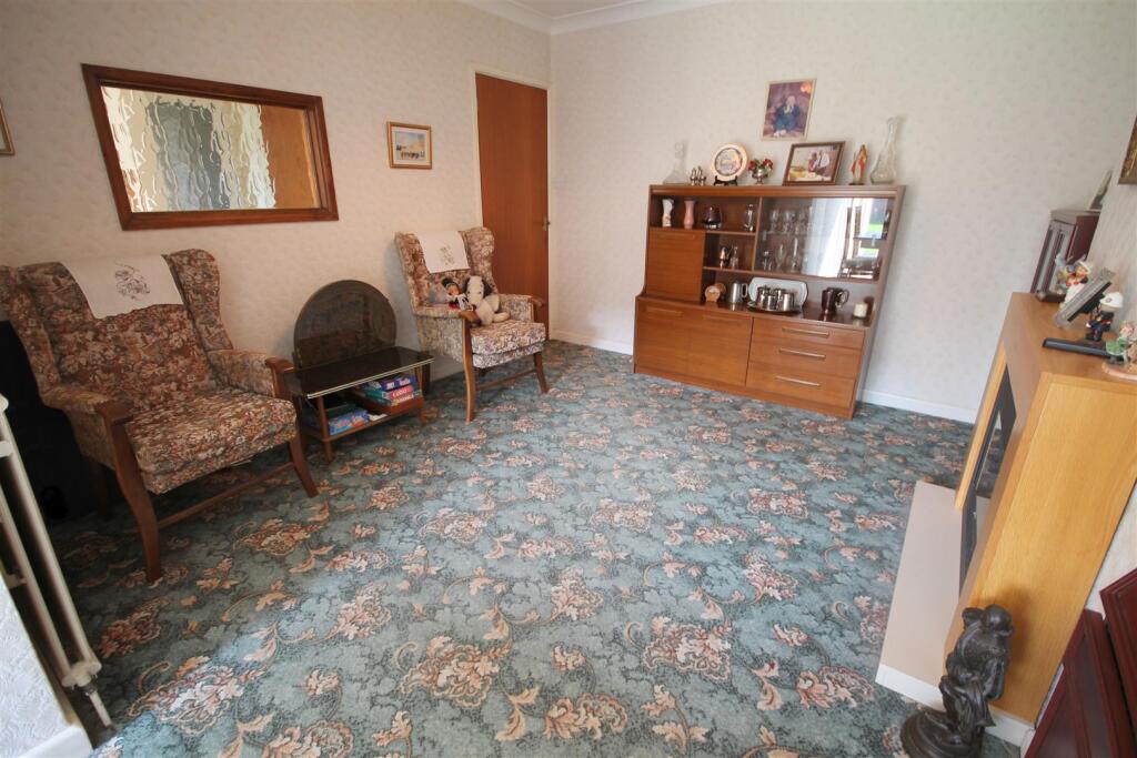 WR Dining Room ii.JPG