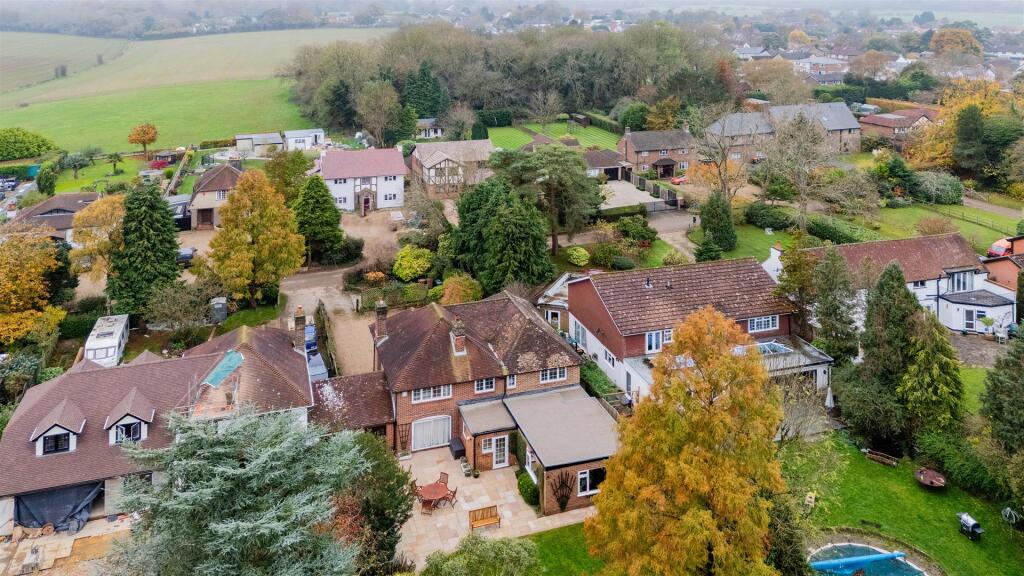 GREEN LANE, 51 DRONE (9).jpg