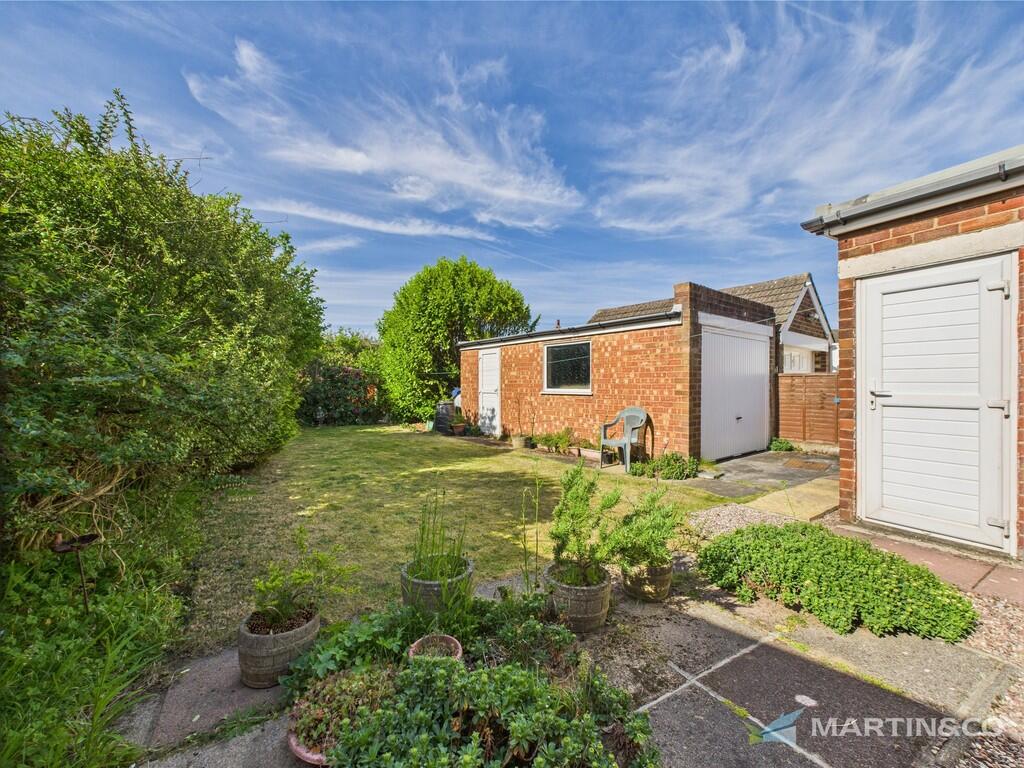 CAM02318G0-PR0450...