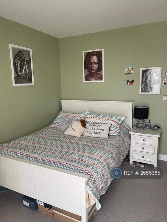 Second Bedroom-2