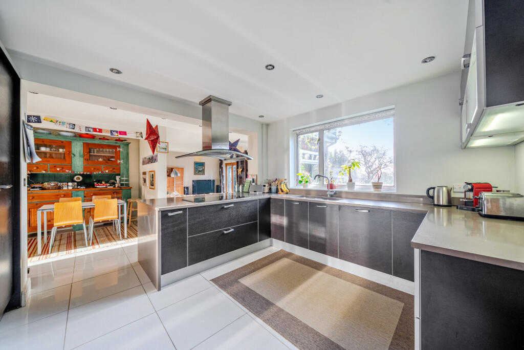 1393473-19-69455a...