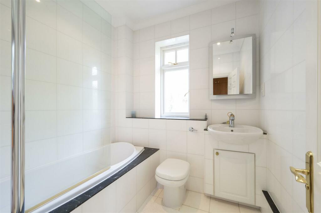 29 Bathgate Road,29.jpg