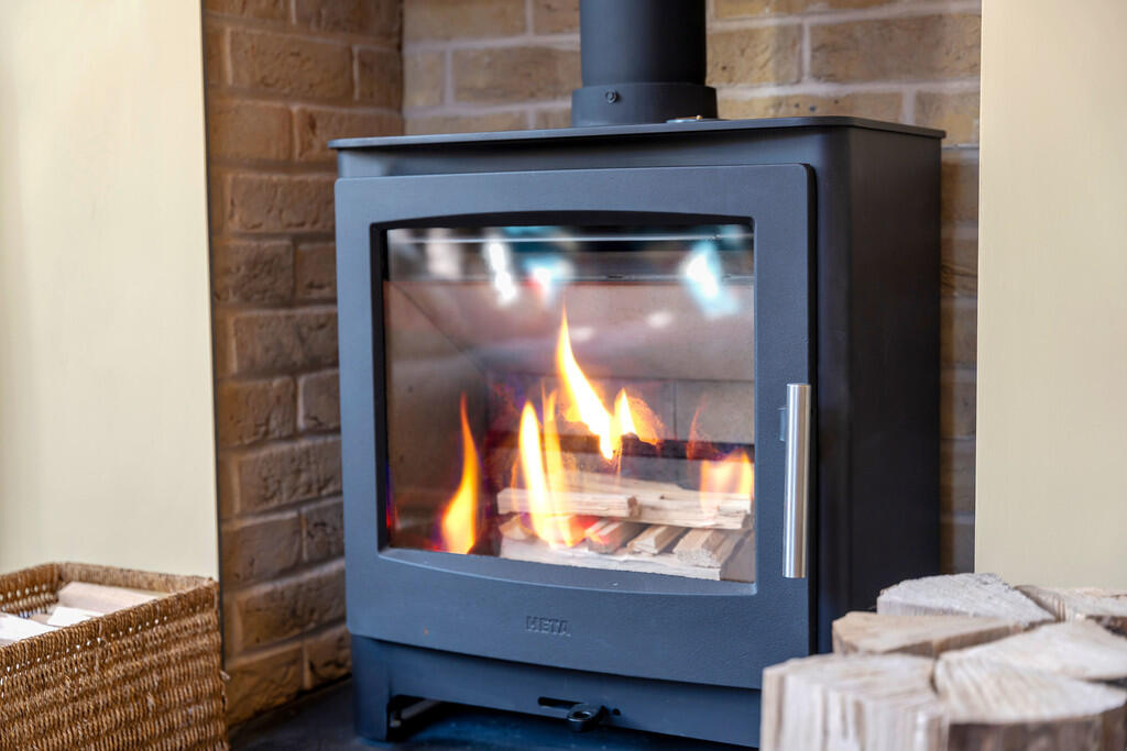 40 Mill Rd (Low R...