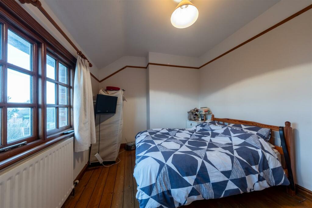 7 Elm Tree Cottages - 13.jpg