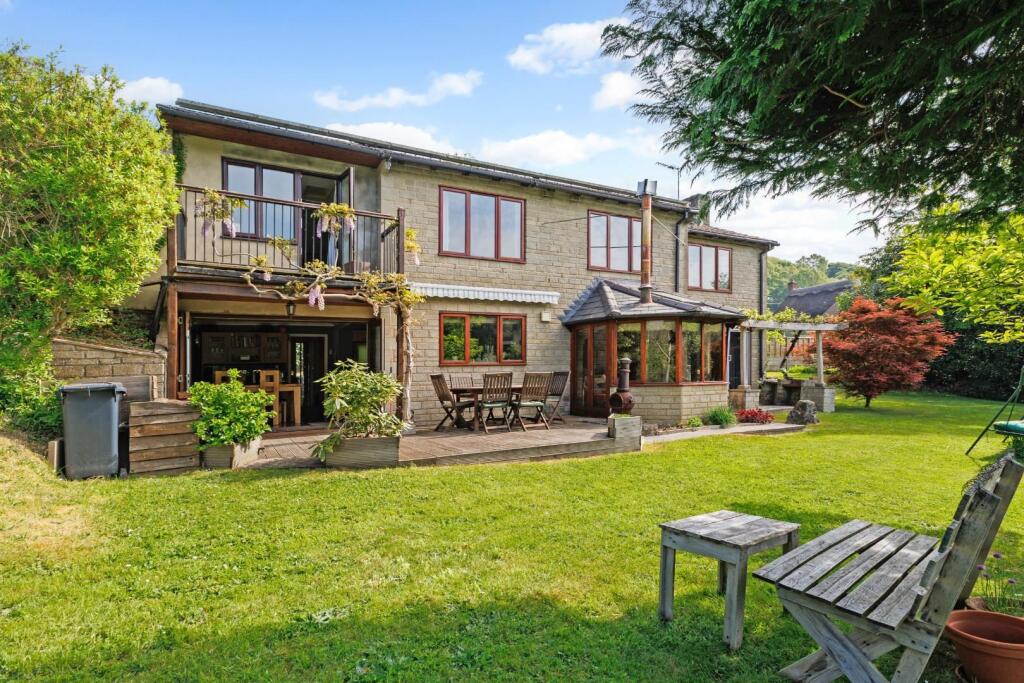 90529_Gervase House Dinton Road Fovant (29).jpg