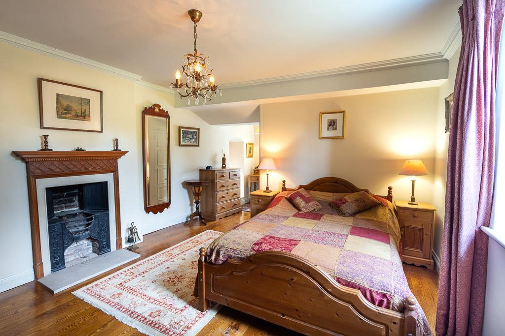 251 High Street-8.jpg