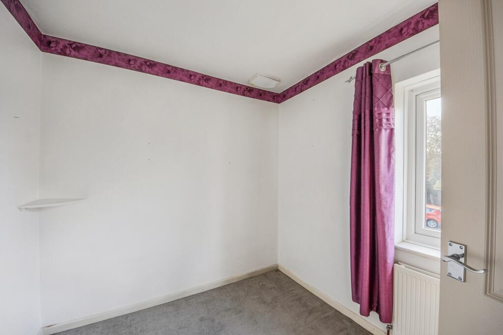 1 Fieldside Road, Pulloxhill, MK45 5HN