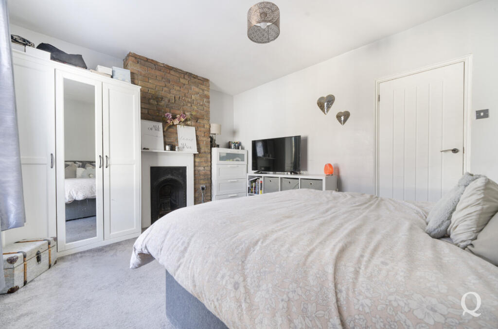 390b9ee9-95af-41d...