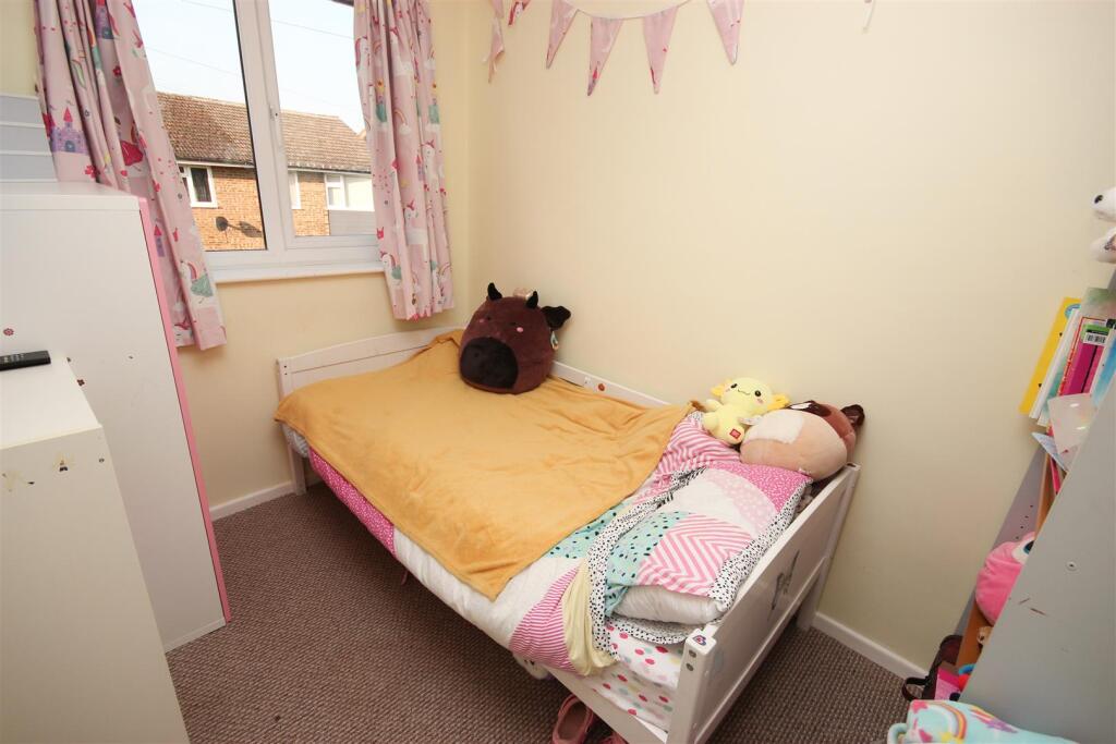 Bedroom 3.jpg