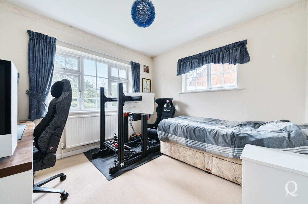 e88ad0d2-f955-4c0...