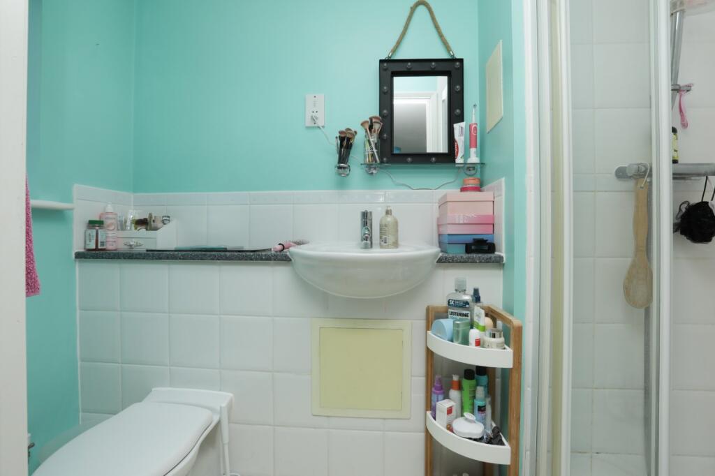 Picture 7