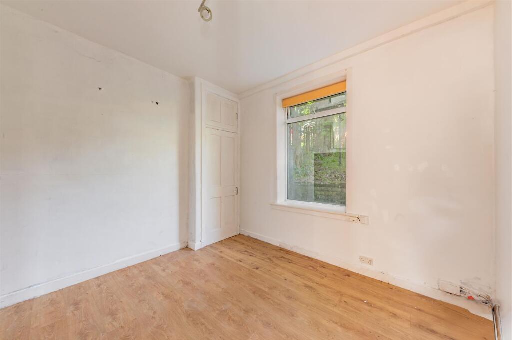 GL 39 Scott Street Dundee-1.JPG