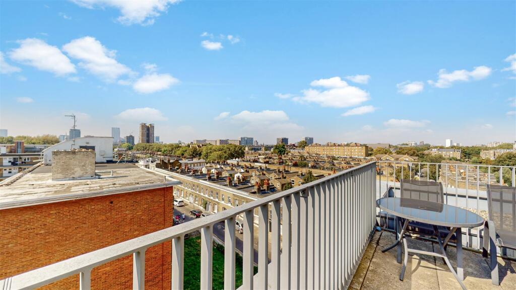Flat 37, Tria Apartments - rkNvhiqwLDf15QdK8mVl.jp